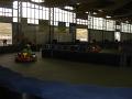 Gokart