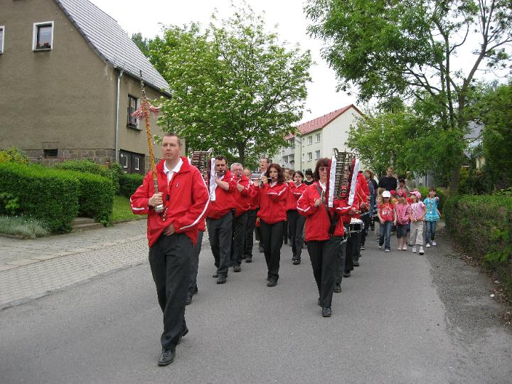 IMG_1165.JPG