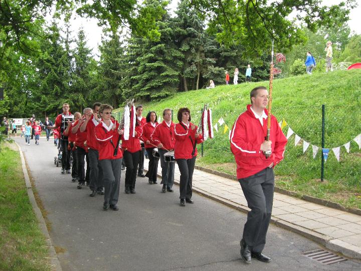 IMG_1176.JPG