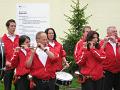 IMG_1191