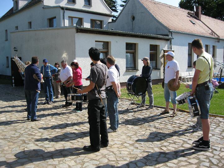 IMG_1577.JPG