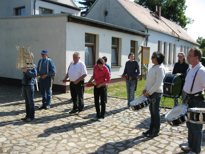 IMG_1578.JPG