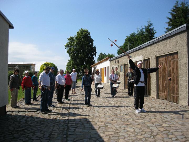 IMG_1584.JPG