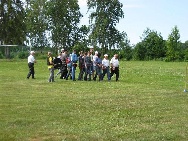 IMG_1587.JPG