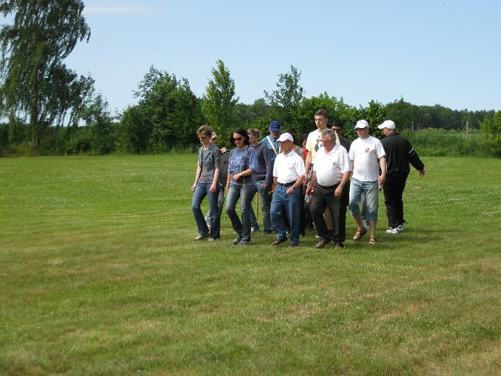IMG_1588.JPG