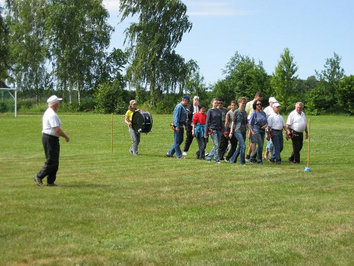 IMG_1590.JPG
