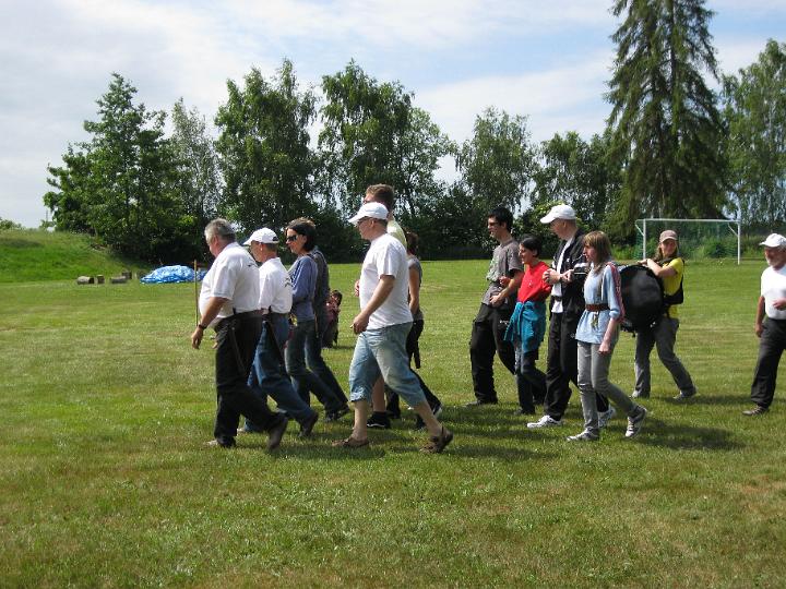 IMG_1592.JPG