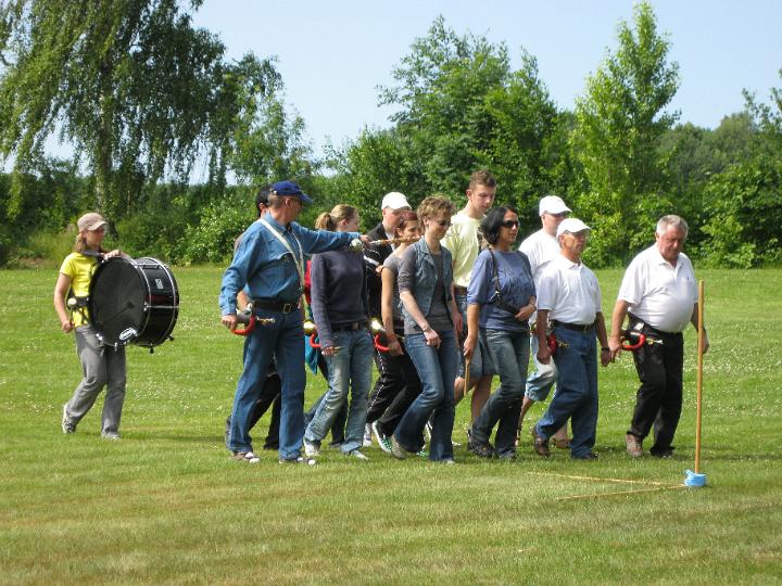 IMG_1594.JPG