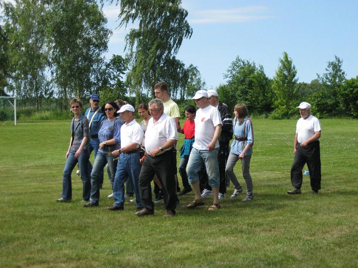 IMG_1595.JPG