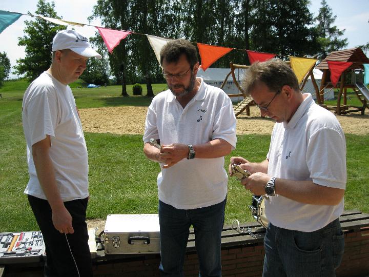 IMG_1614.JPG