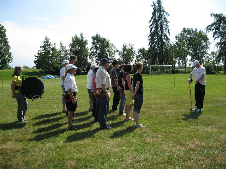 IMG_1656.JPG