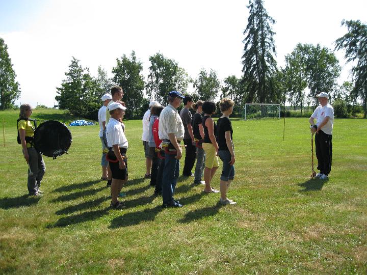 IMG_1657.JPG
