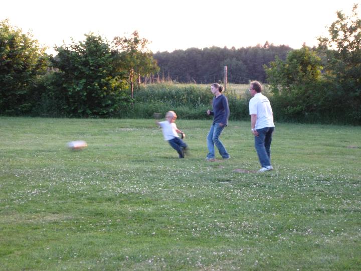 IMG_1670.JPG