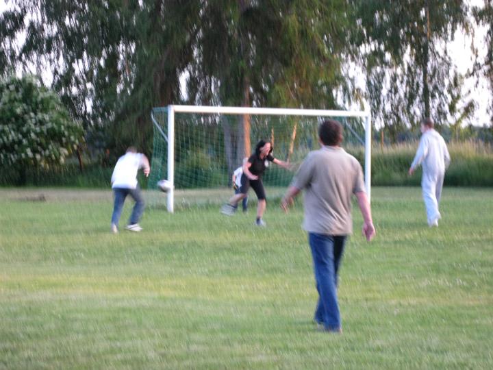 IMG_1677.JPG