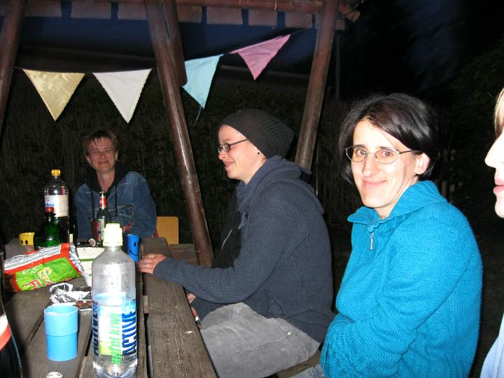 IMG_1700.JPG