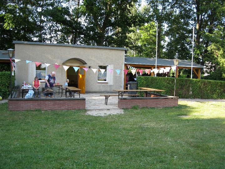 IMG_1730.JPG