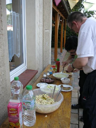IMG_1753.JPG