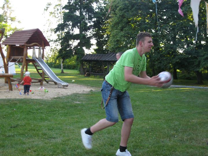 IMG_1759.JPG