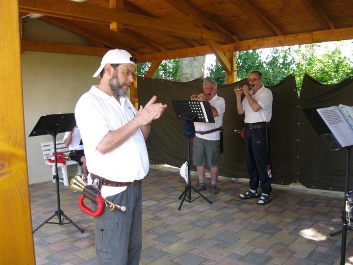 IMG_1864.JPG