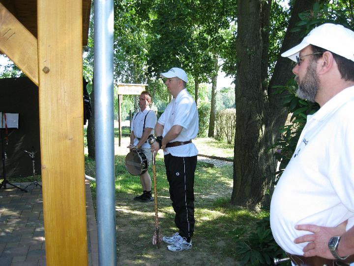 IMG_1866.JPG