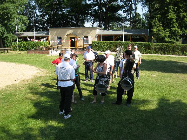 IMG_1869.JPG