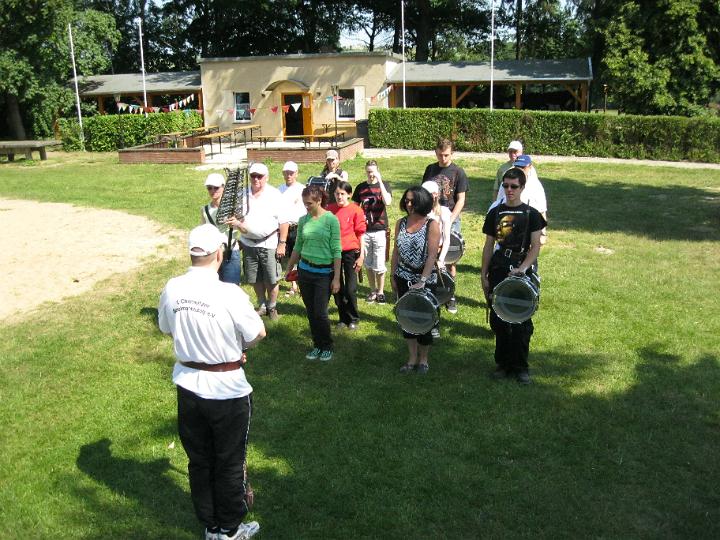 IMG_1871.JPG
