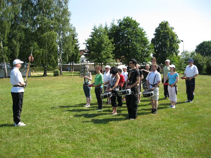 IMG_1882.JPG
