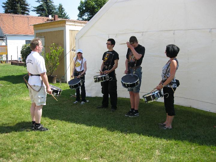 IMG_1886.JPG