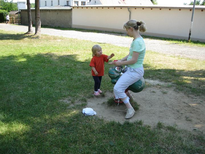 IMG_1887.JPG