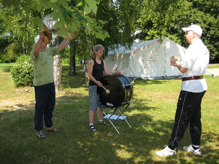 IMG_1889.JPG