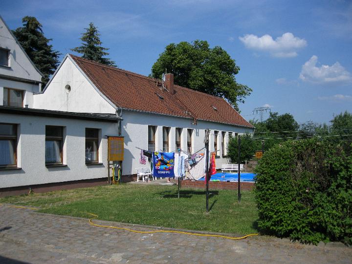 IMG_1956.JPG