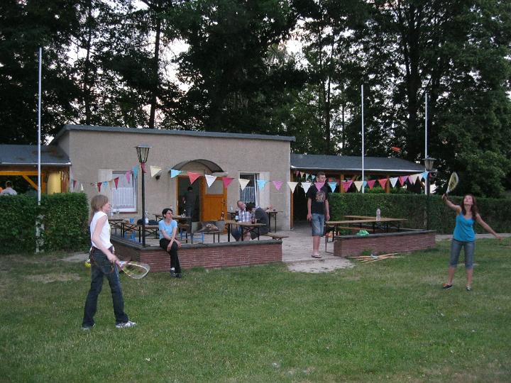 IMG_1986.JPG