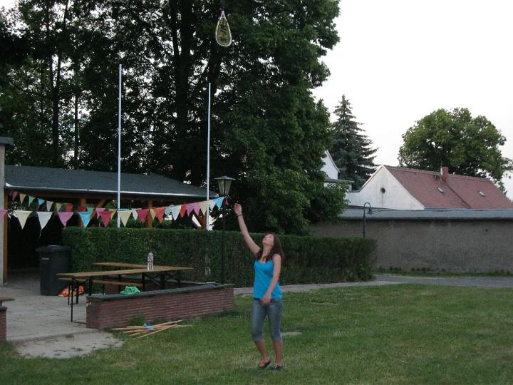 IMG_1988.JPG