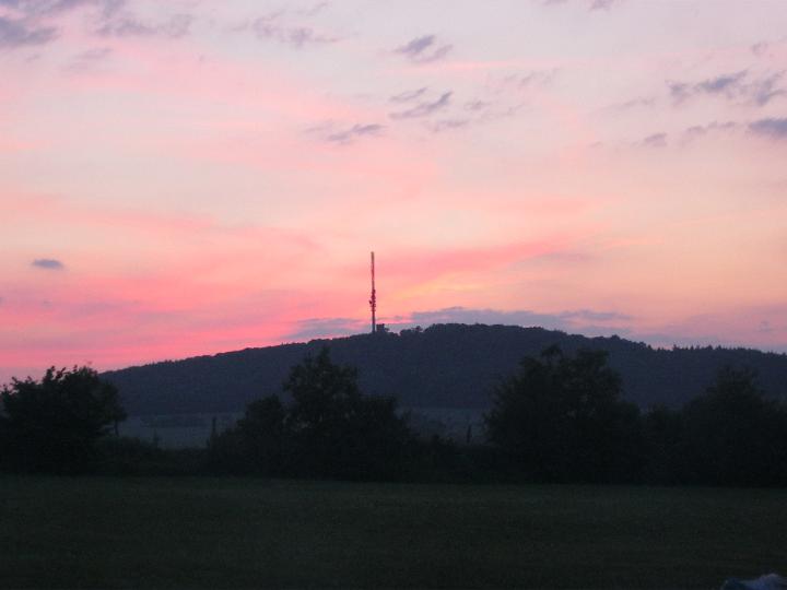 IMG_1996.JPG