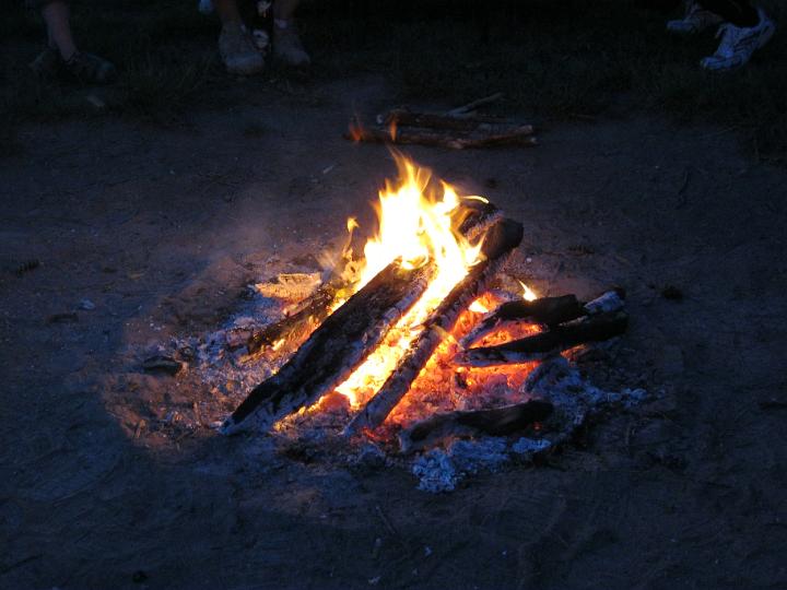 IMG_2001.JPG