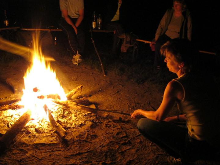 IMG_2010.JPG
