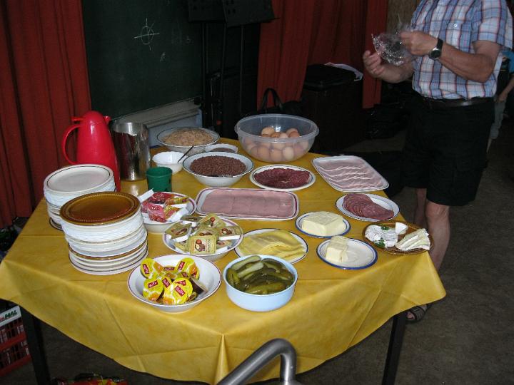 IMG_2014.JPG