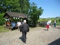IMG_1585