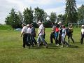 IMG_1592