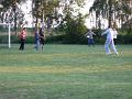 IMG_1667