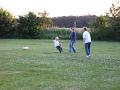 IMG_1670