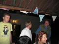 IMG_1719