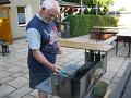IMG_1732