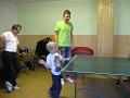 IMG_1786