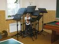 IMG_1788