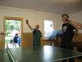 IMG_1798