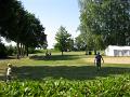 IMG_1858