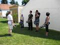 IMG_1886