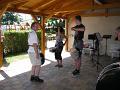 IMG_1920