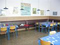 IMG_1930